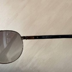 Кубик для йоги - фото 3