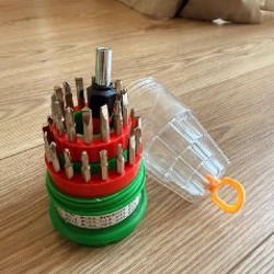 Кубик для йоги - фото 6