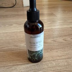 Кубик для йоги - фото 7