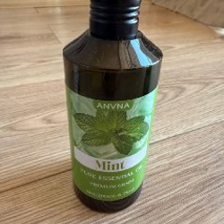 Кубик для йоги - фото 8