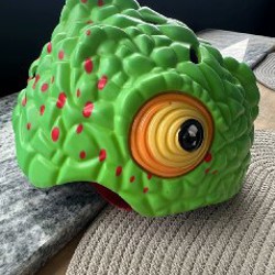 Самокат Micro Sprite - фото 2