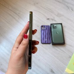 IPhone 13 Pro MAX - фото 2