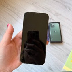 IPhone 13 Pro MAX - фото 5