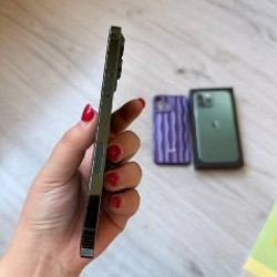 IPhone 13 Pro MAX - фото 6