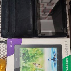 Dji osmo mobile 6 - фото 8