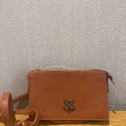 Косметички - фото 1