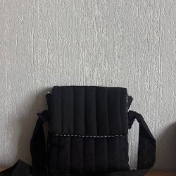 Косметички - фото 2