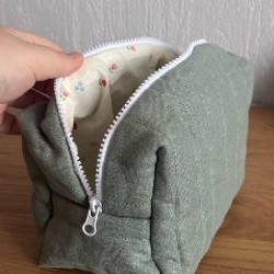 Косметички - фото 4