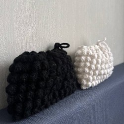 Косметички - фото 5