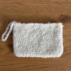 Косметички - фото 6