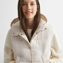 Косуха кожаная куртка - фото 6