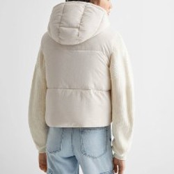 Косуха кожаная куртка - фото 7