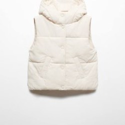 Косуха кожаная куртка - фото 8