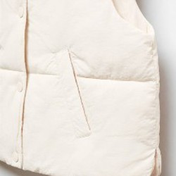 Косуха кожаная куртка - фото 9