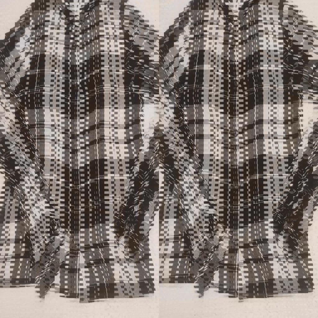 Туника черная