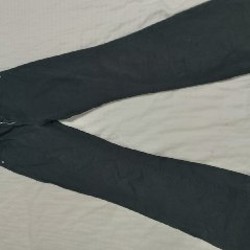 Платок шерстяной - фото 1