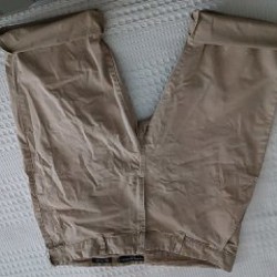 Платок шерстяной - фото 2