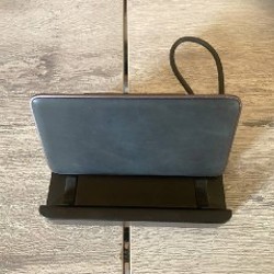 Steam Deck - фото 2