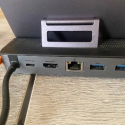 Steam Deck - фото 3