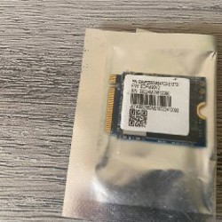 Steam Deck - фото 4