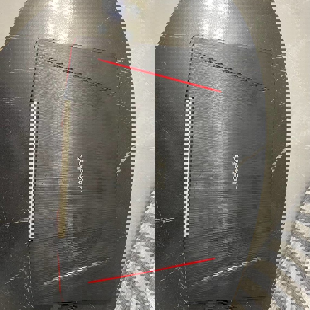 Ноутбук Acer Aspire VX5-591G