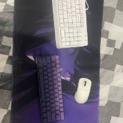 Ноутбук Acer Aspire VX5-591G - фото 6