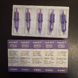 Картриджи 1007RM - фото 5