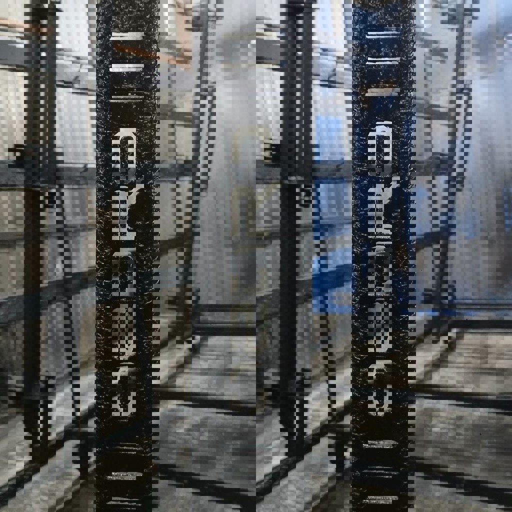 Ремонт и покраска дисков