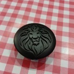 Ремонт и покраска дисков - фото 3