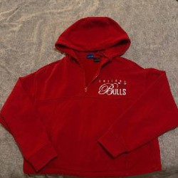 Черные джинсы - фото 1