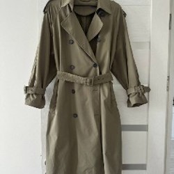 Брюки LIME - фото 1