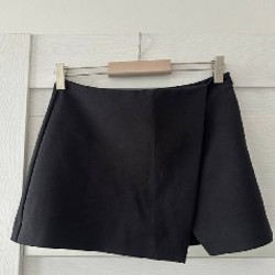 Брюки LIME - фото 3