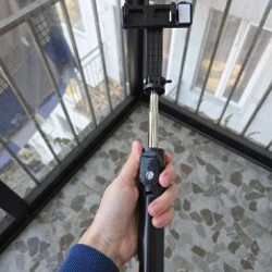 Штатив 4в1 - фото 2