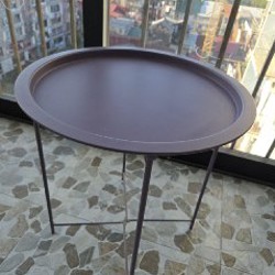 Столик Jysk - фото 2