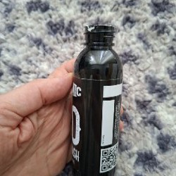 Тон #40 для теней - фото 2