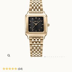 Часы BURKER - фото 3