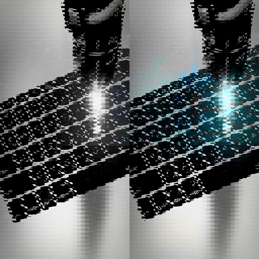 Адресник для животных