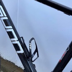 Велосипед SUNN EXACT - фото 3