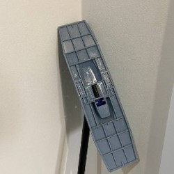 Швабра - фото 3