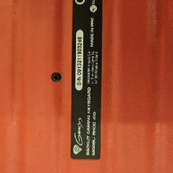 Мембранка - фото 2