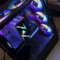 Комплект компьютера - фото 2