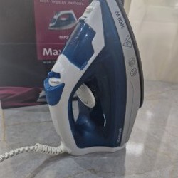 Сушилка для белья - фото 2