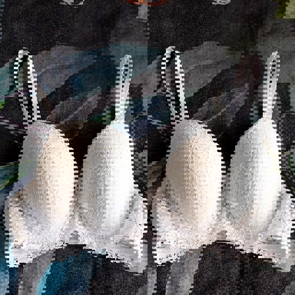 Бюстгальтер Victoria Secret