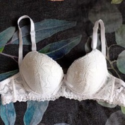 Бюстгальтер Victoria Secret - фото 2