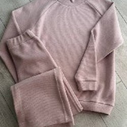 Костюм - фото 2