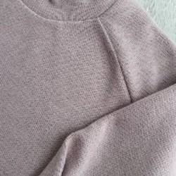 Костюм - фото 3