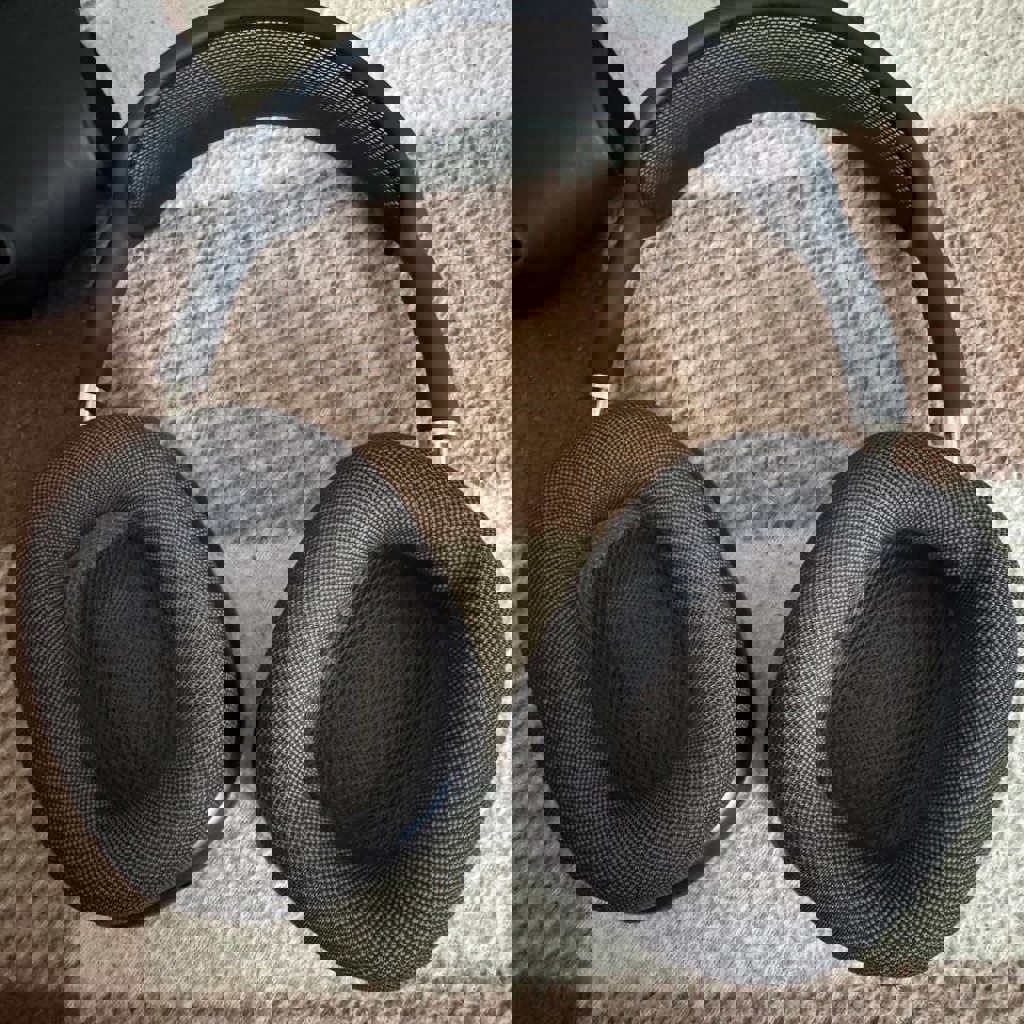 AirPods Max Ultra реплика