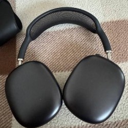 AirPods Max Ultra реплика - фото 2