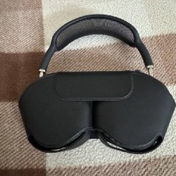 AirPods Max Ultra реплика - фото 3