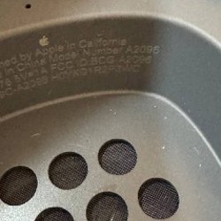 AirPods Max Ultra реплика - фото 4